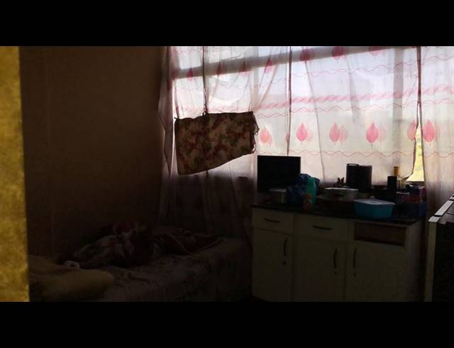 2 BEDROOM APARTMENT FOR SALE IN SUNNYSIDE